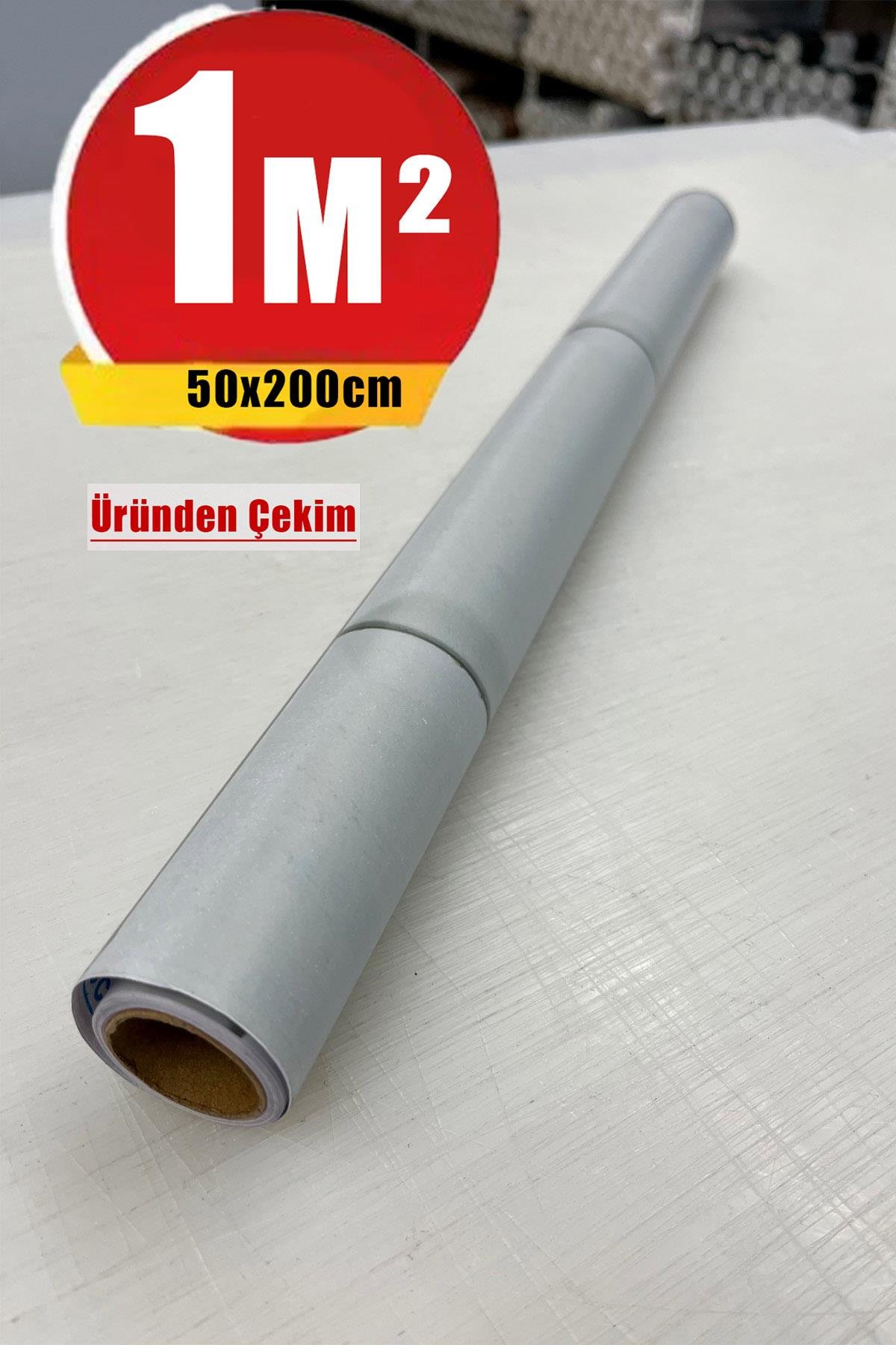 Bien Exclusive (50CM X 2MT), 1 M² Cm Mutfak Tezgah Arası Desen Yapışkanlı Folyo Kaplama Pvc F-33