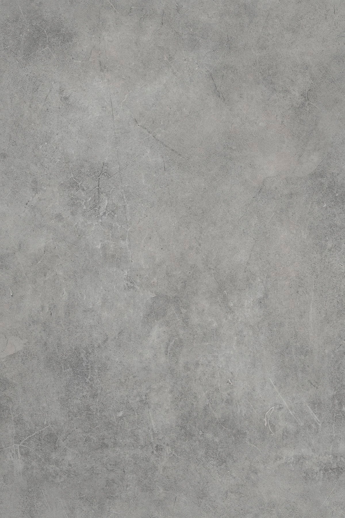 Bien Exclusive 5414 - 71-6 Soft Antrasit Gri Renk Düz Sade Kombin Görünüm Duvar Kağıdı 5 M²