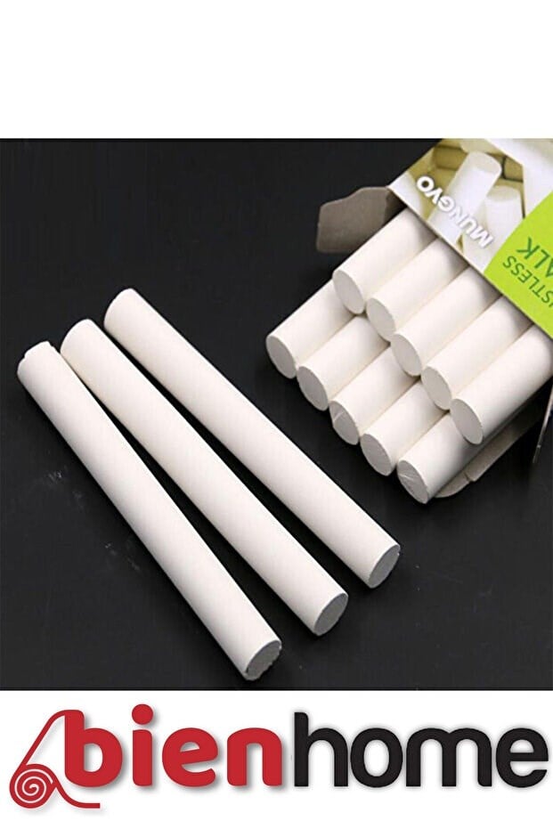 Bien Exclusive D-c-fix 213-5004 Kendinden Yapışkanlı Siyah Yazı Tahtası Folyo 90 x 150 Cm *Tebeşirli