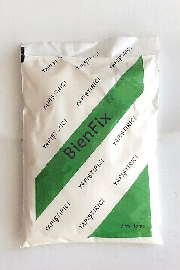 BienFiks İthal Özel Duvar Kağıdı Yapıştırıcısı Tutkalı 250 Gram ( 10-12 rulo 60 m2 )