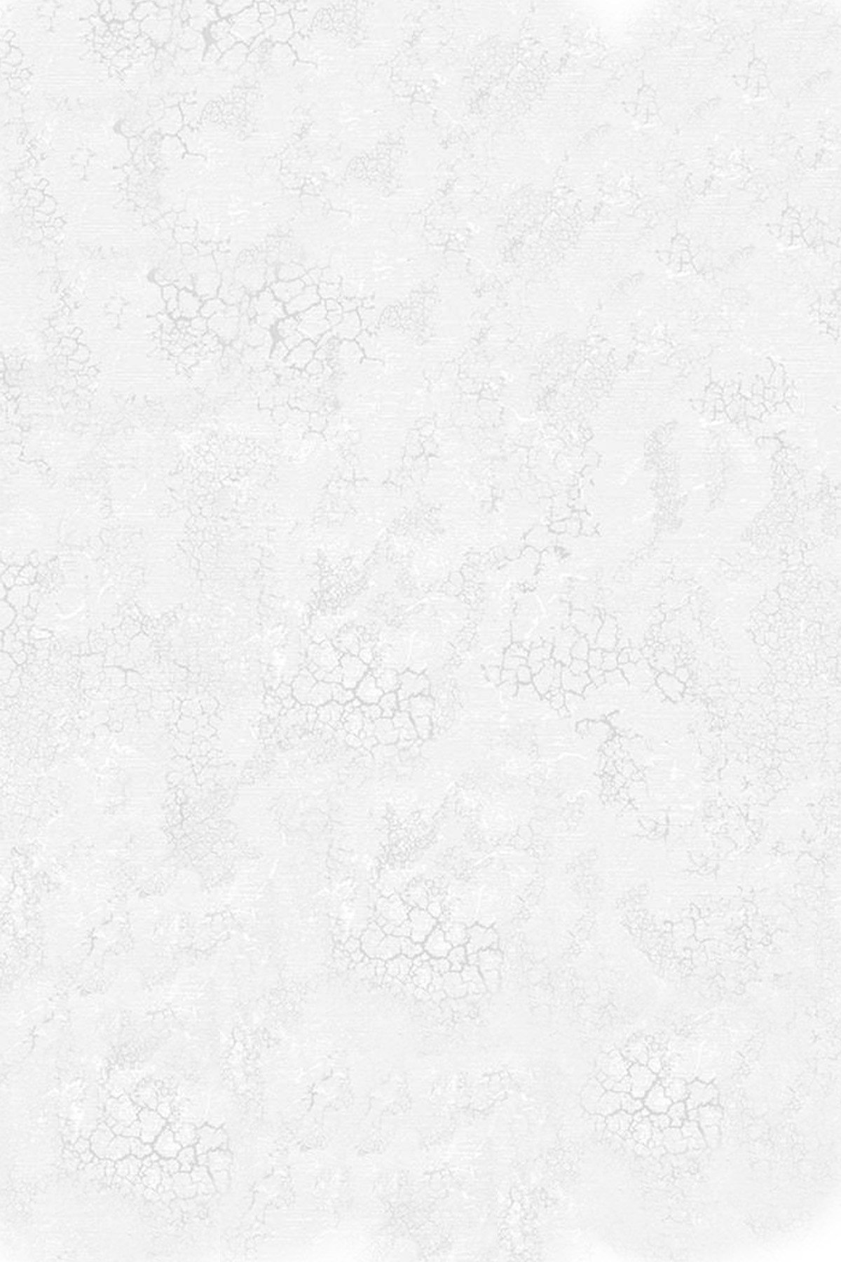 Zümrüt EXCLUSIVE 6000 Kabartmalı Kombin Çatlatma Desenli Duvar Kağıdı 5,30 M²