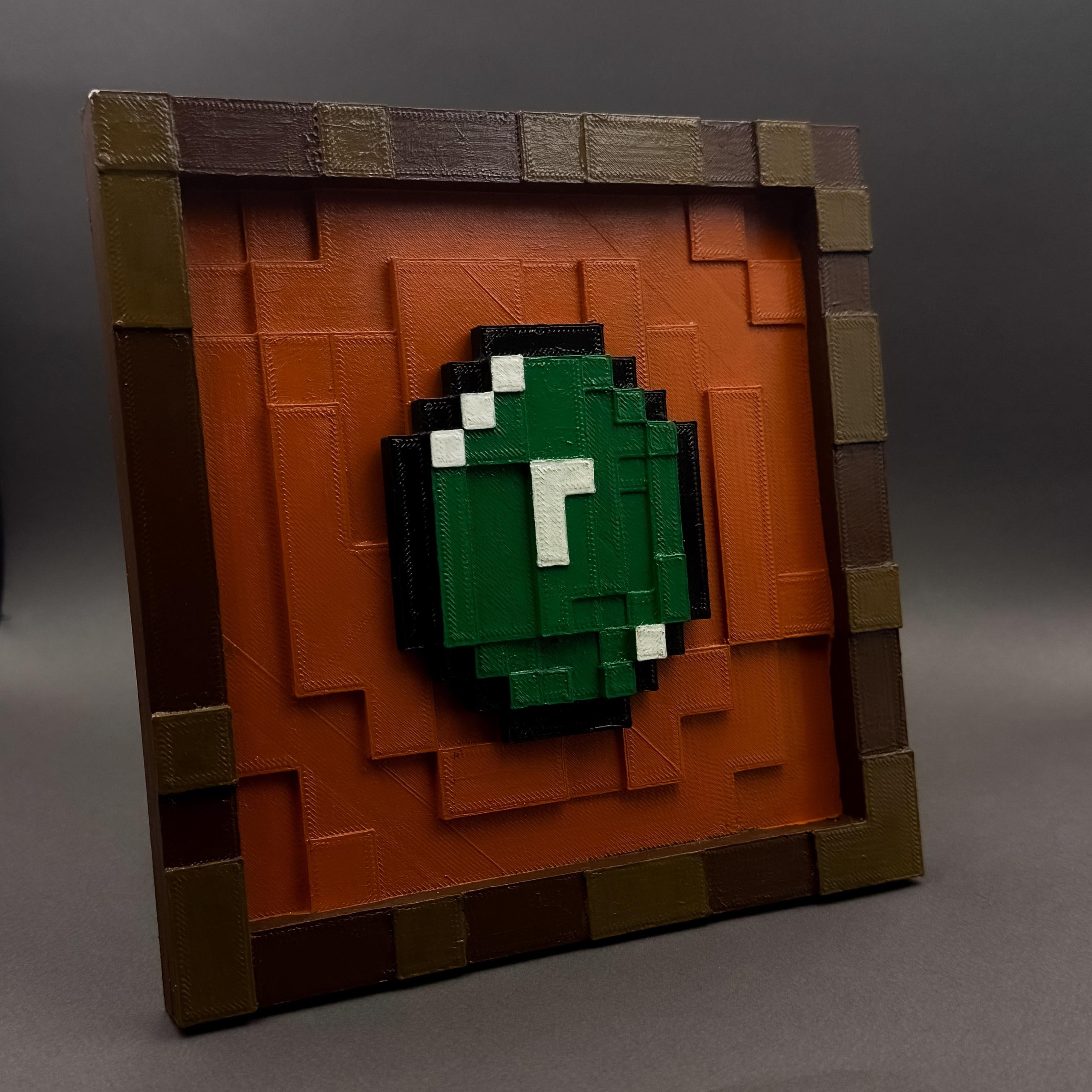 Minecraft Başlangıç Seti