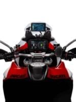 Chigee AIO-5 Play Akıllı Sürüş Asistanı