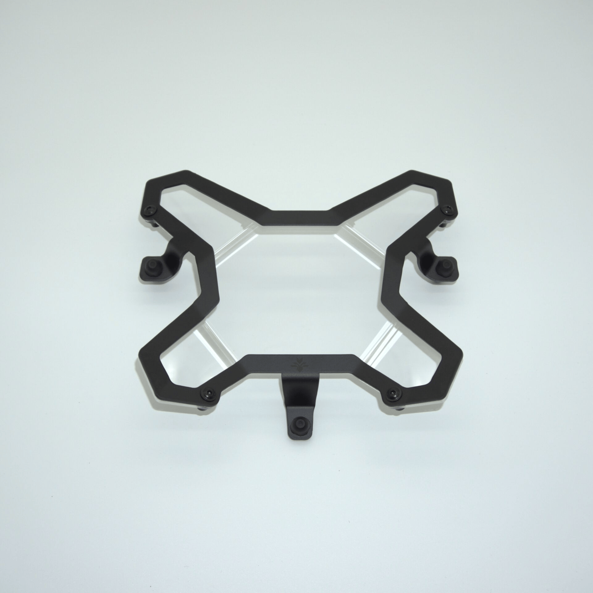 R 1300 GS FAR KORUMA