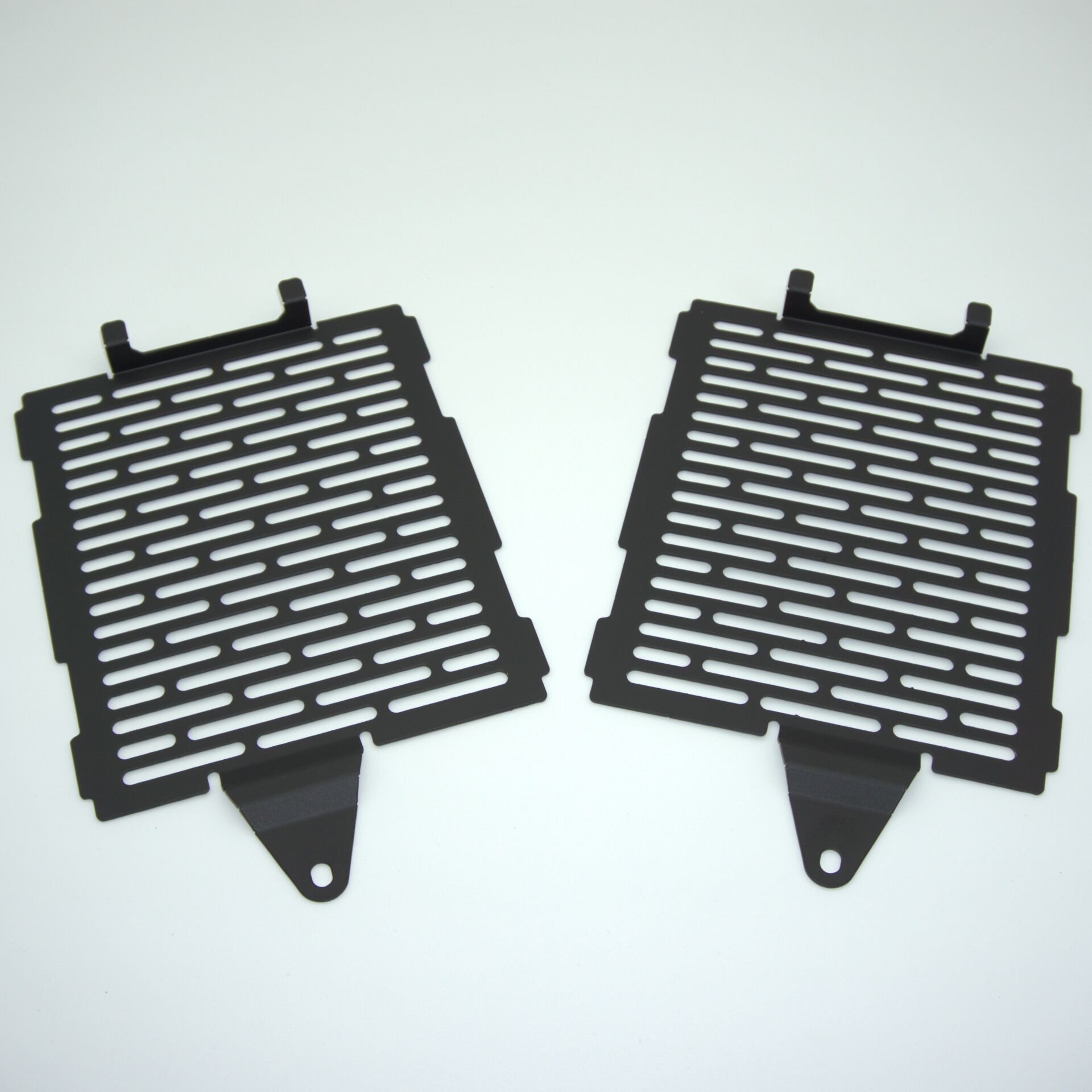 R 1300 GS ve ADV RADYATÖR KORUMA Kategori