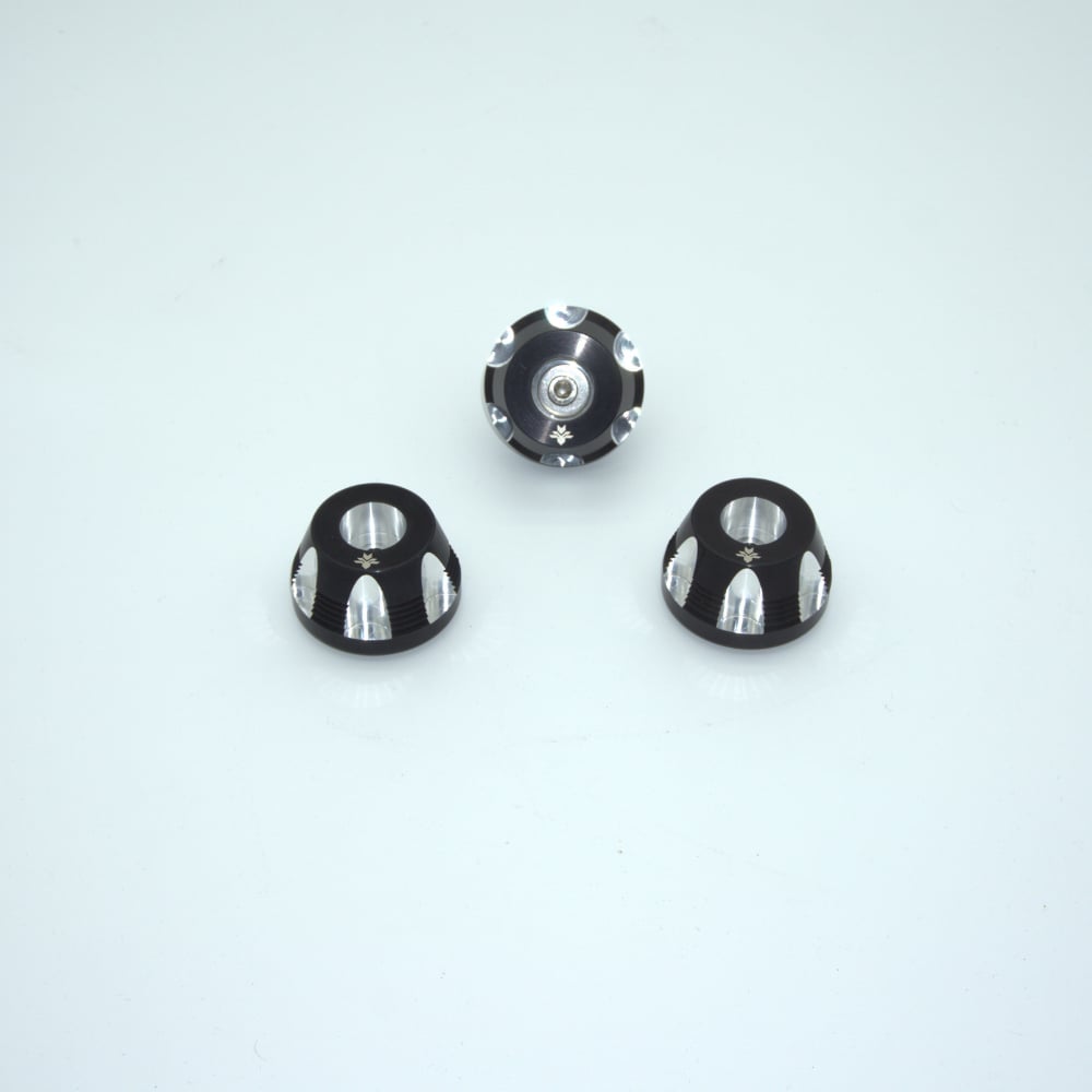 R 13OO GS ve ADV ŞAFT KORUMA