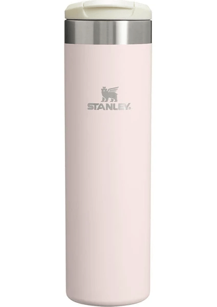 Stanley The Aerolight 0.60 Litre Termos Pudra Renk