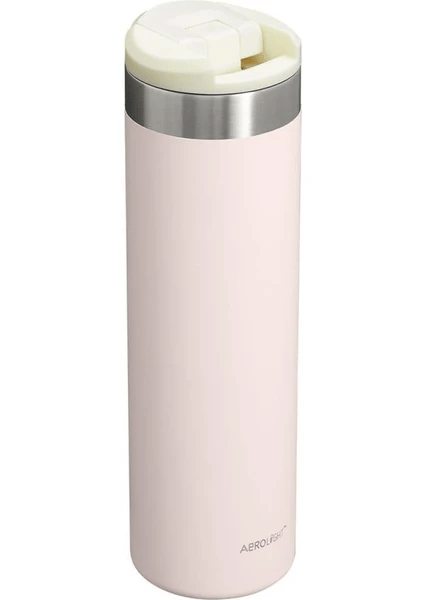 Stanley The Aerolight 0.60 Litre Termos Pudra Renk