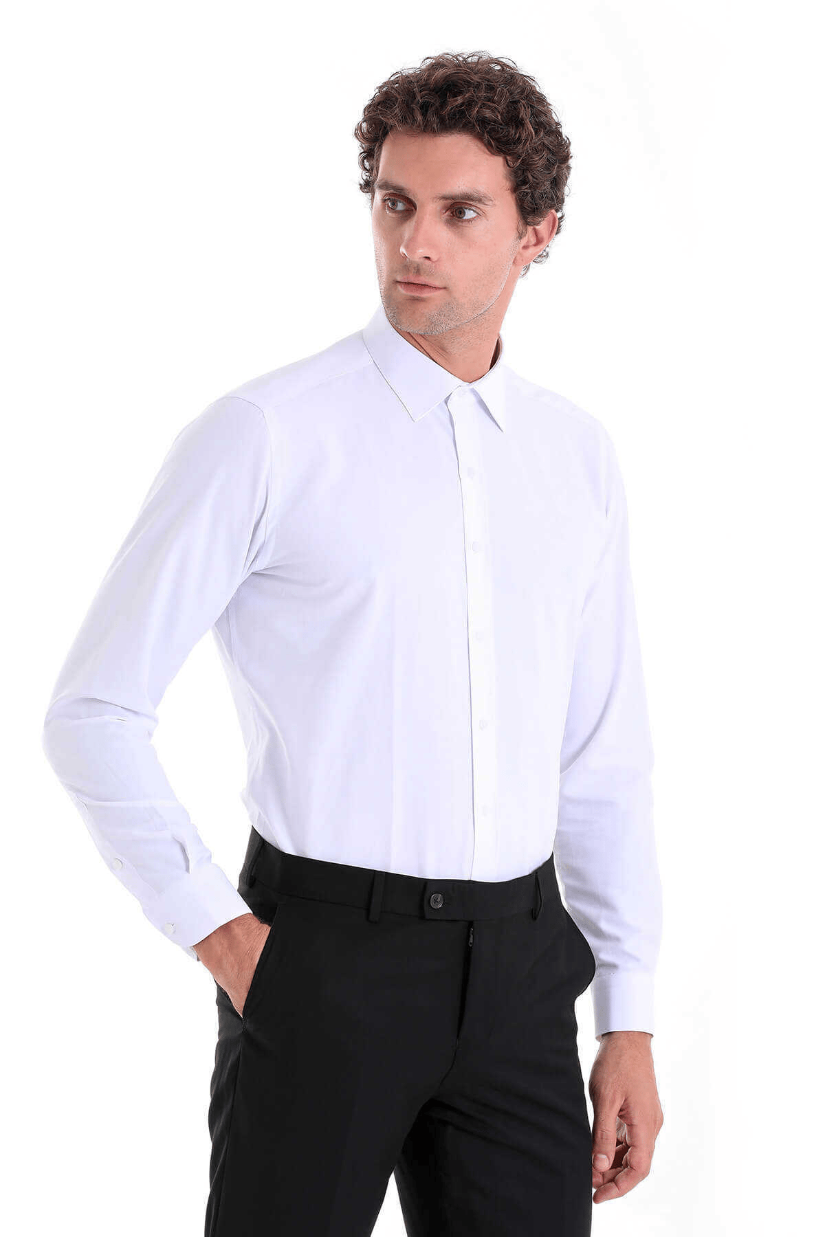 İlk ürünüm