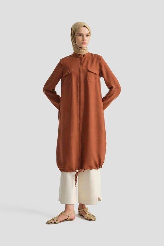 4138 armine trend tunik