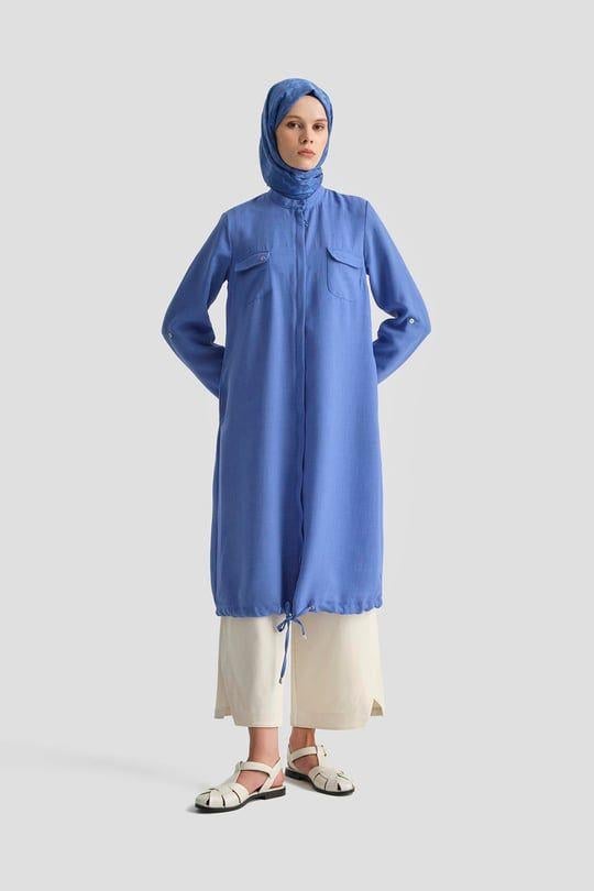Armine Trend Tunik