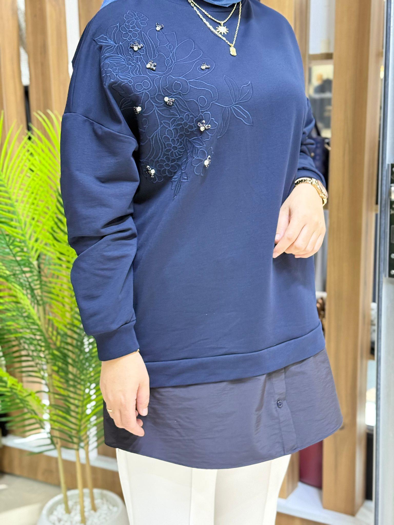 Puane Tunik