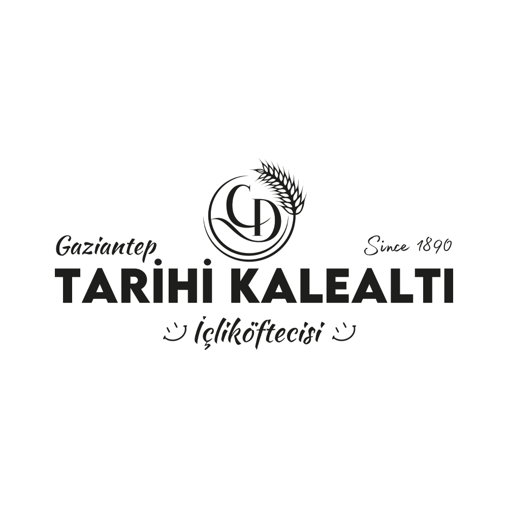 Glutensiz Yuvalama