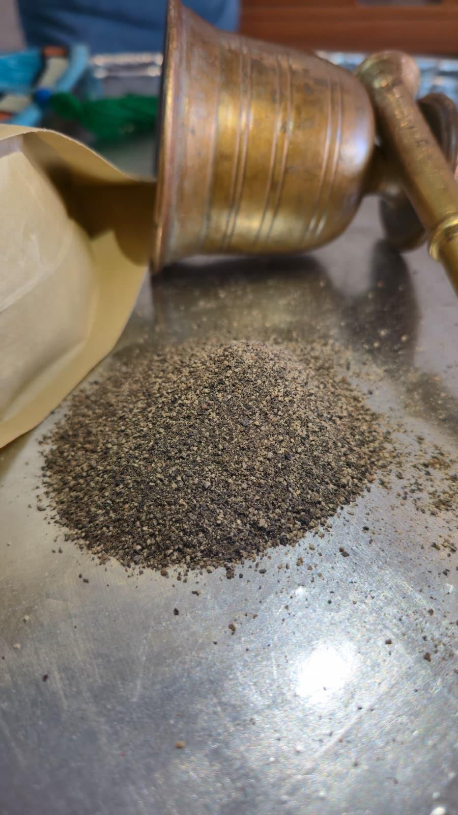 Karabiber
