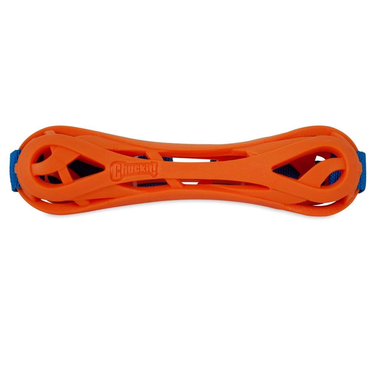 Chuckit! Air Bumper Köpek Oyuncağı