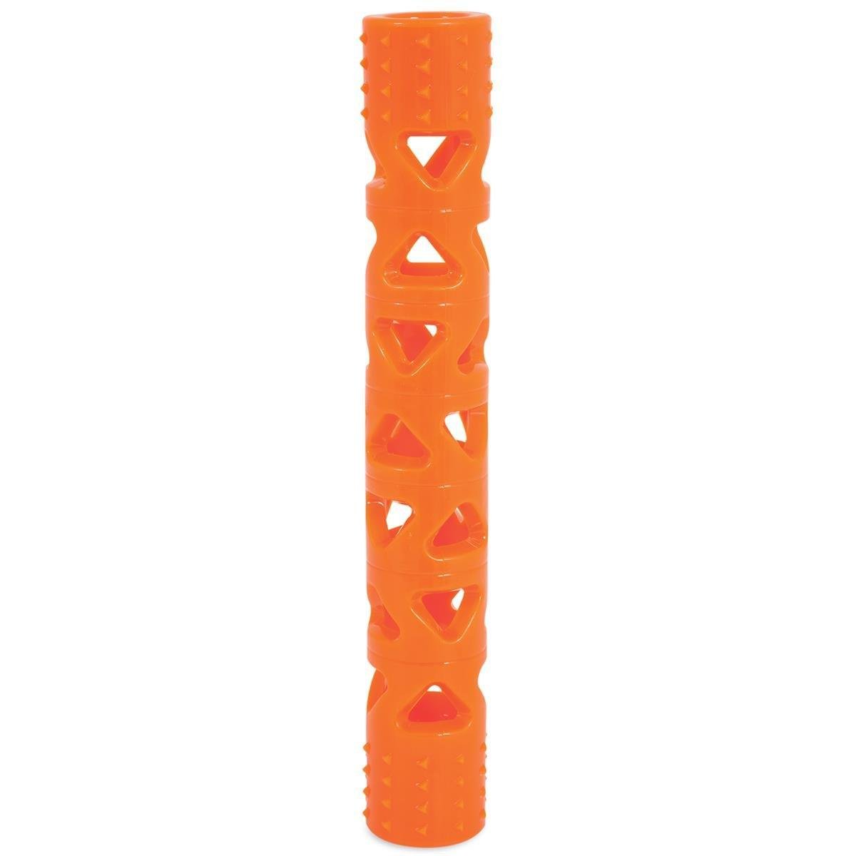 Chuckit! Air Fetch Stick Köpek Oyuncağı (Büyük Boy)