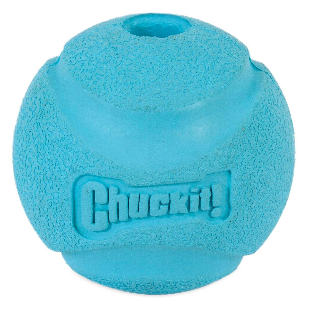 Chuckit! Fetch Ball Köpek Oyun Topu (Orta Boy)