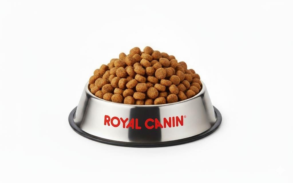 Royal Canın Sensible33  Kuru Kedi Maması 1kg