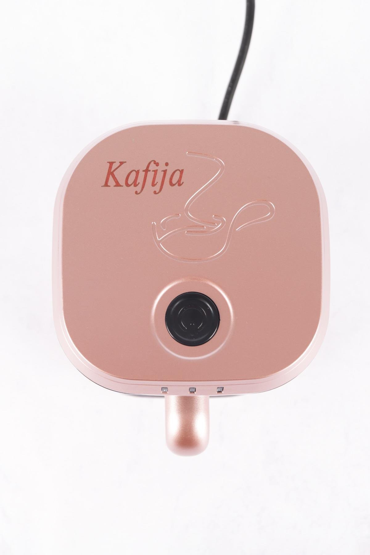 Awox Kafija Kahve Makinesi
