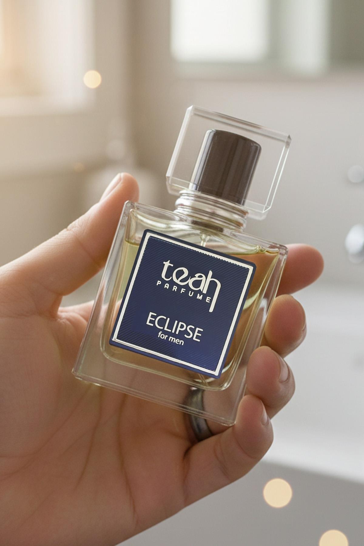 Eclipse 50 ML Erkek Parfüm