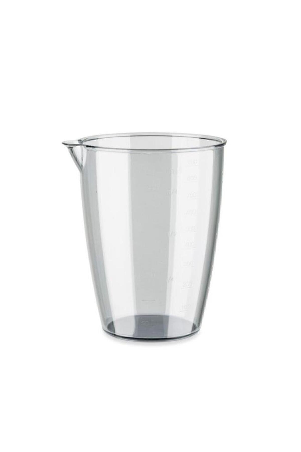 Fakir Mr Chef Quadro Siyah Blender Seti