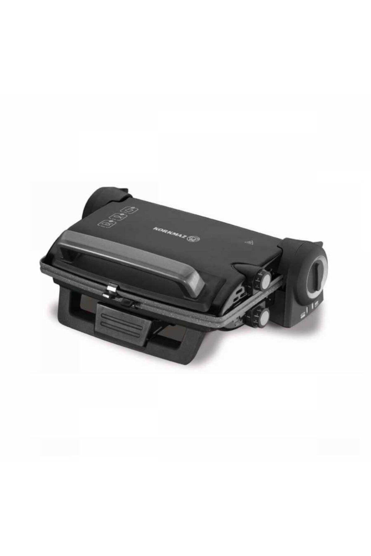 Formula A310-03 Tost makinesi