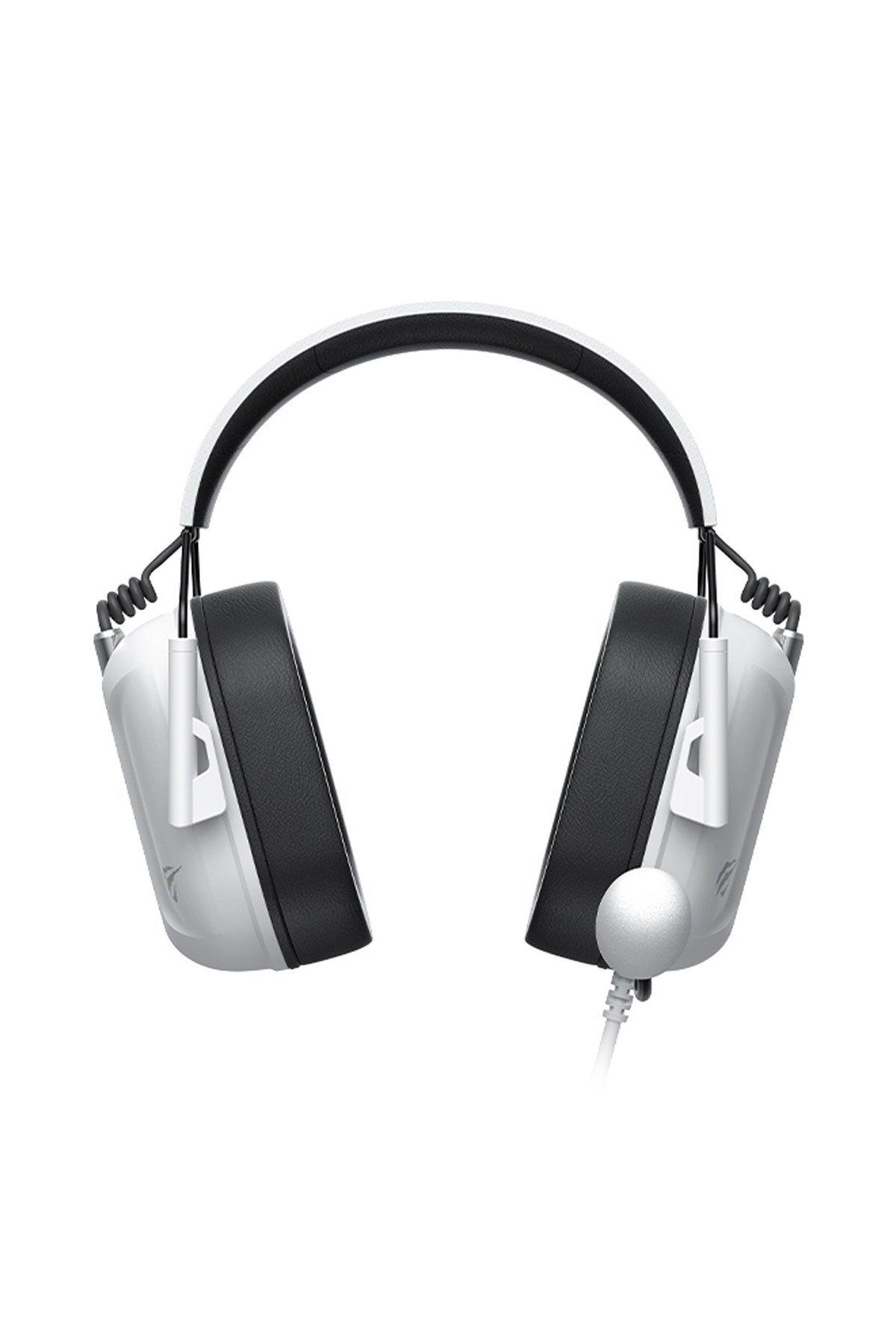 Gamenote H2033D Mikrofonlu 50mm Speaker Gaming Kulaklık 3.5mm Jack