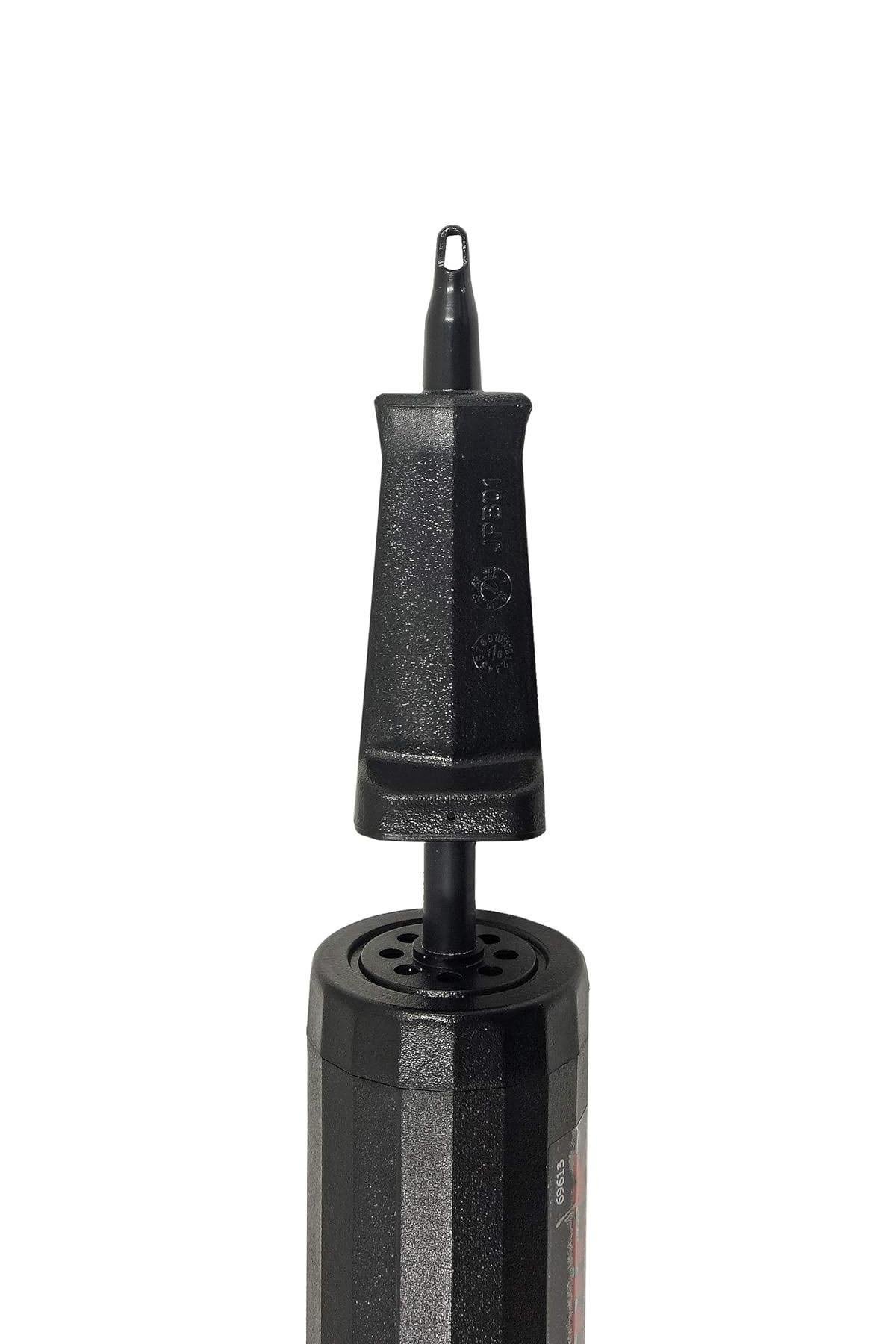 Intex 69613 El Pompası 29 cm