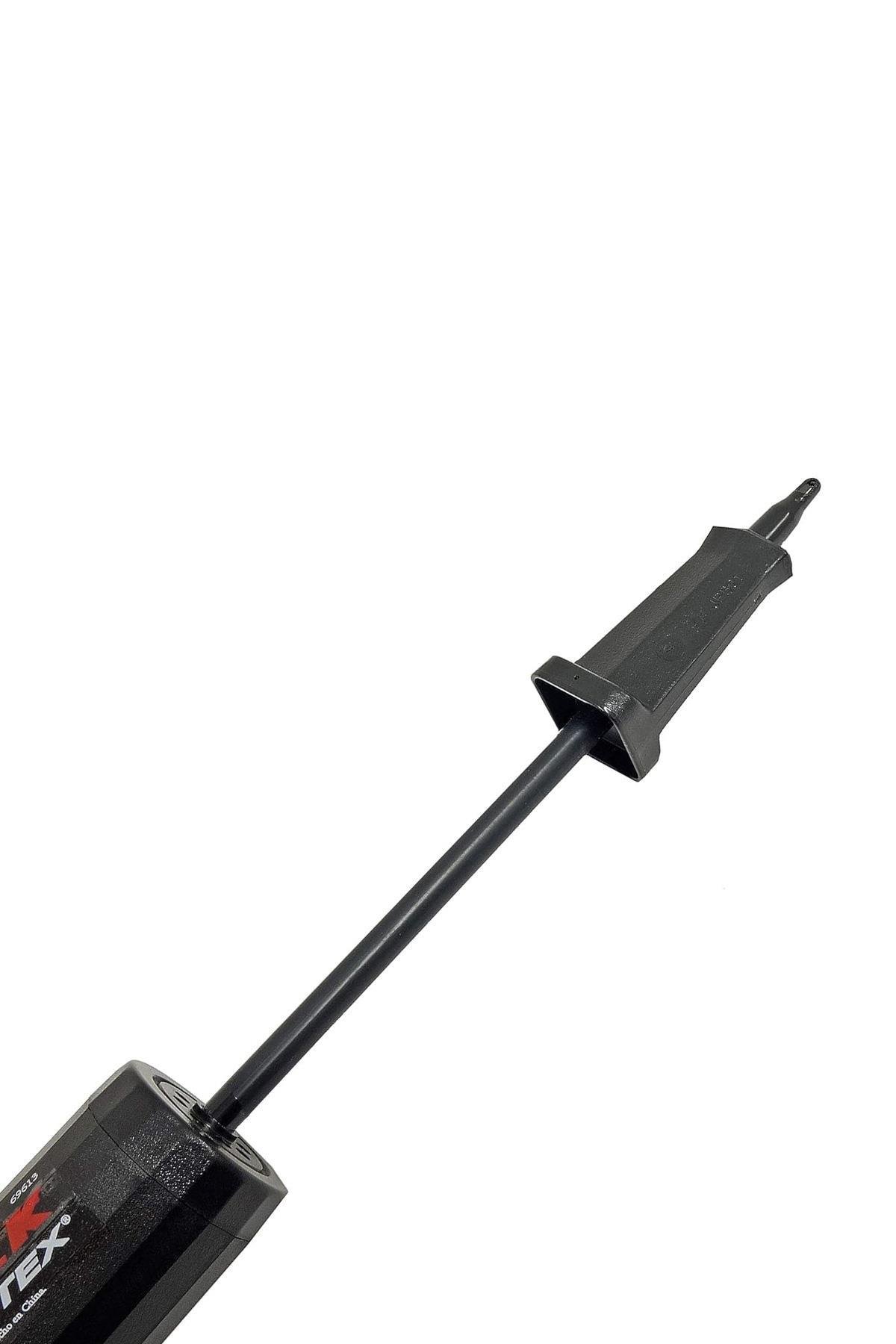 Intex 69613 El Pompası 29 cm