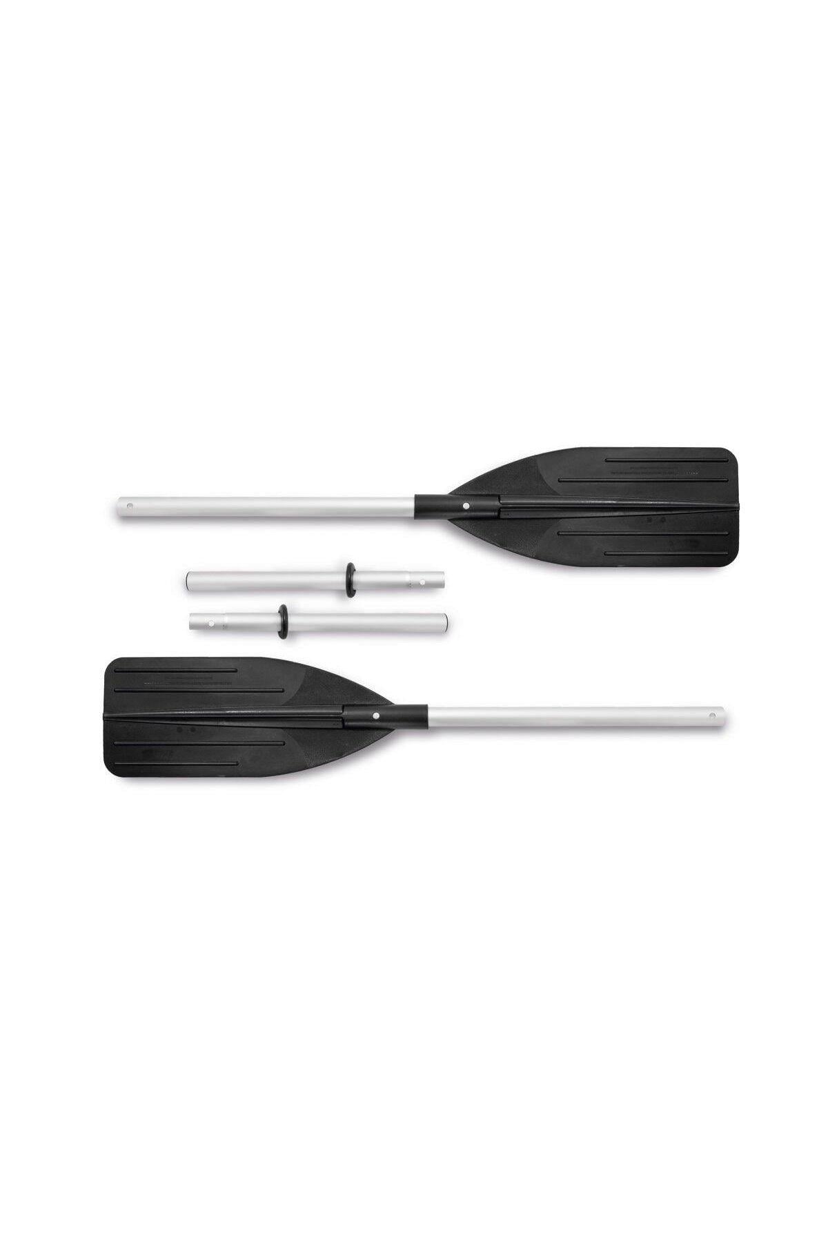 Intex Challenger 3 Bot Set 295x137x43 cm IB68370