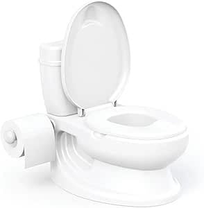 Nuve Eğitici Lazımlık 7051