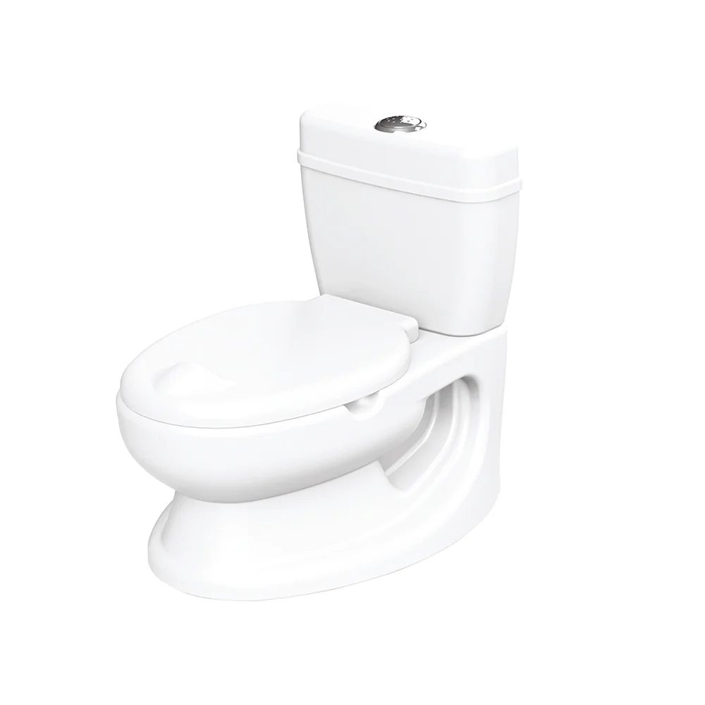 Nuve Eğitici Lazımlık 7051
