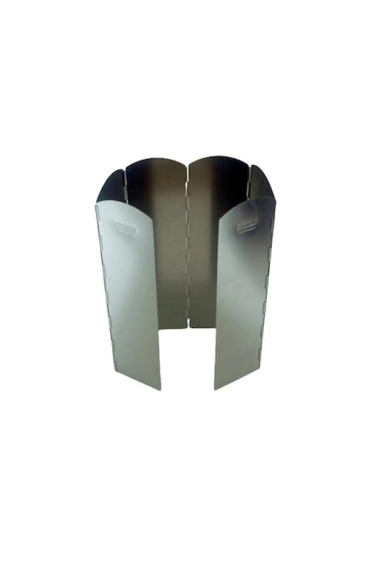 Orcamp Rüzgarlık 6 Kanat 550x160x6 ( Rz-556 )
