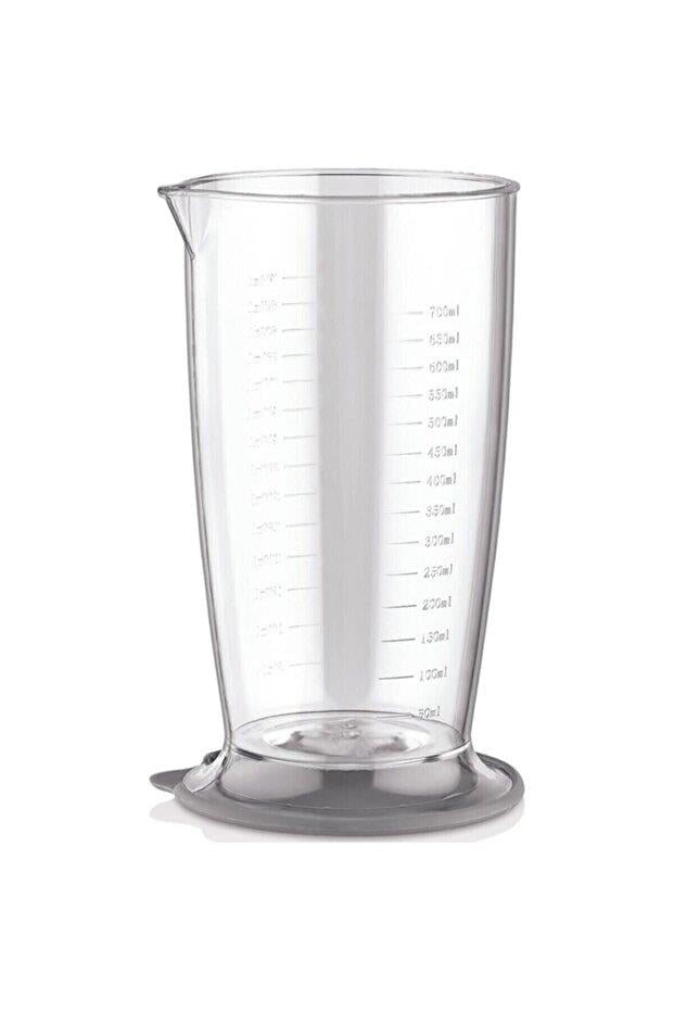 SHB-3147 Blender Seti, 3'ü 1 Arada, 350W Turbo Fonksiyonlu Motor, Paslanmaz Çelik Doğrayıcı, El Blenderı, Çırpıcı