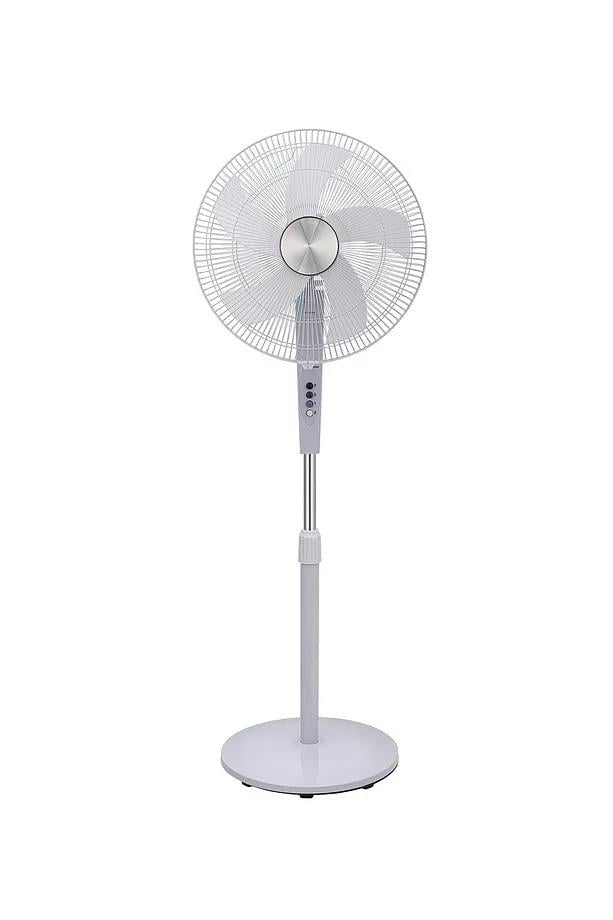 SİNBO SF-6789 AYAKLI VANTİLATÖR