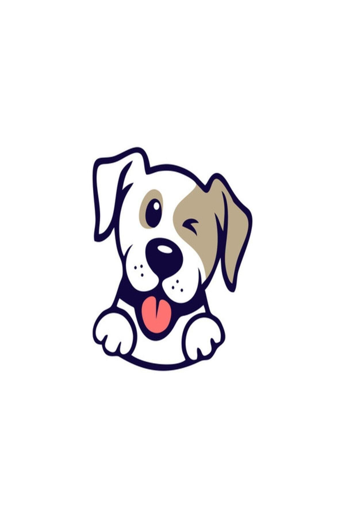 VEBOX PET WİPES KOVA TEMİZLİK HAVLUSU 300 AD EVCİL HAYVAN