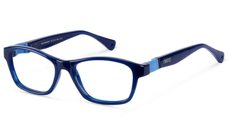 nano-indest-gaikai-3-nao3050249-gozluk-bf1d-2.jpg