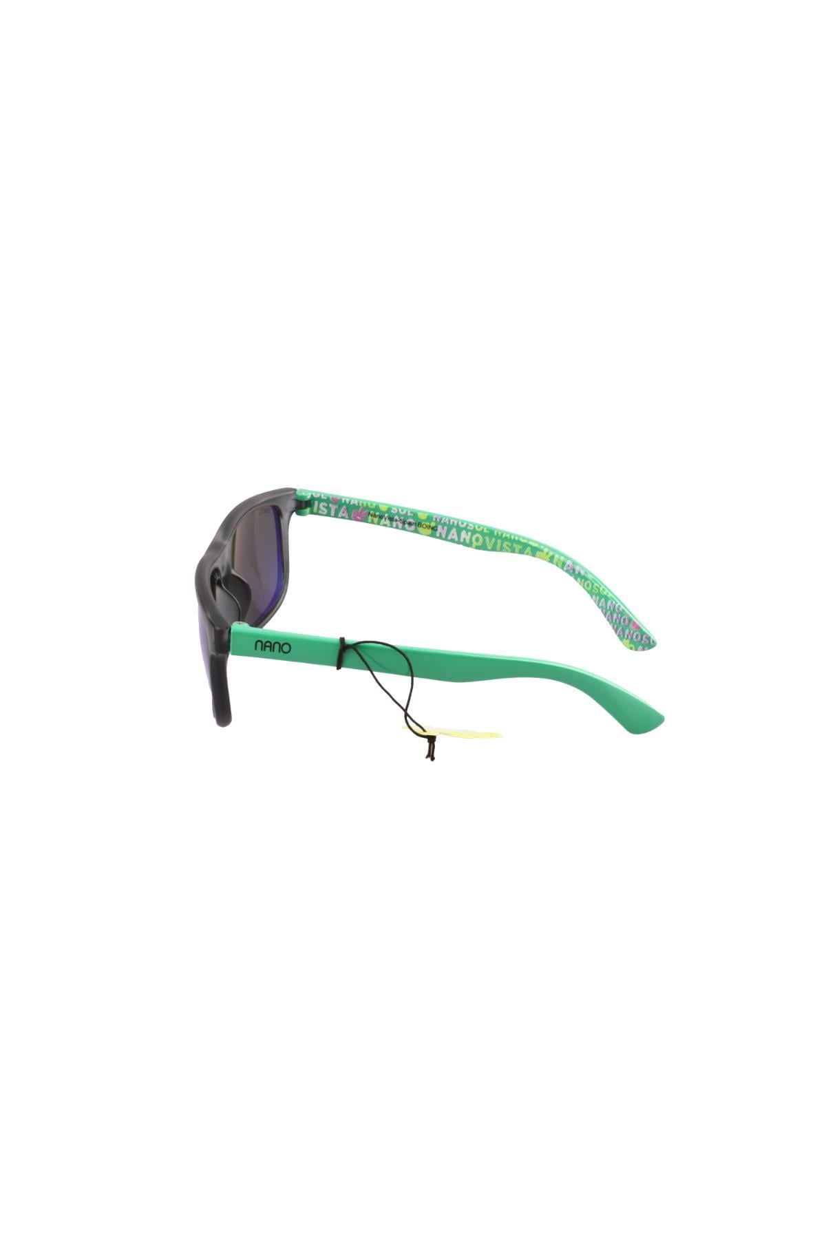 NANO SOL BOING NS52510 Çocuk Güneş Gözlüğü