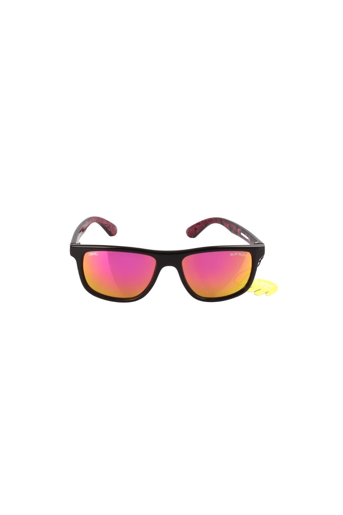 NANO SOL BOING NS52512 Çocuk Güneş Gözlüğü