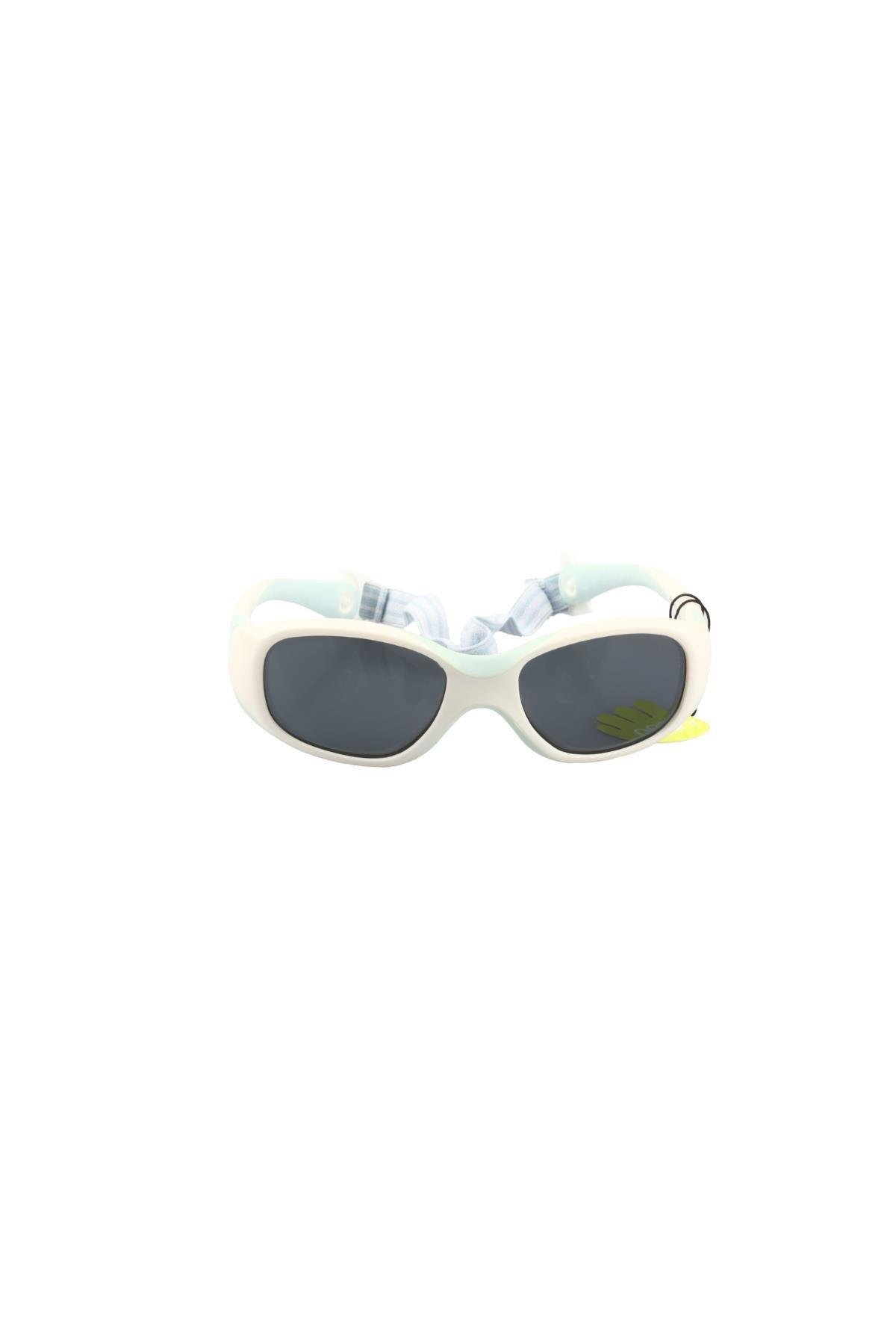 NANO SOL KOOKI M NS59301 Çocuk Güneş Gözlüğü