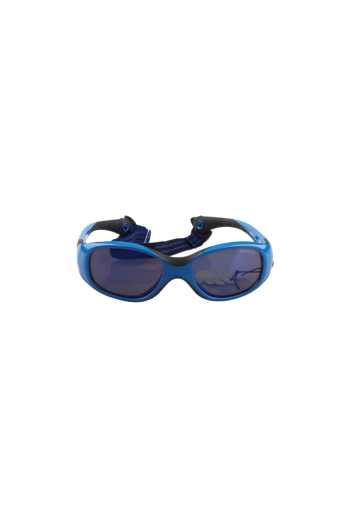 NANO SOL KOOKI M NS59532 Çocuk Güneş Gözlüğü