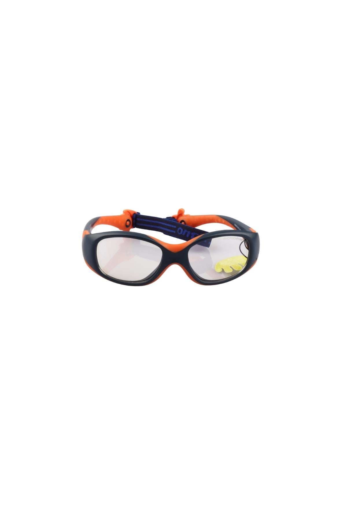 NANO SOL KOOKI S NS58134 Çocuk Güneş Gözlüğü
