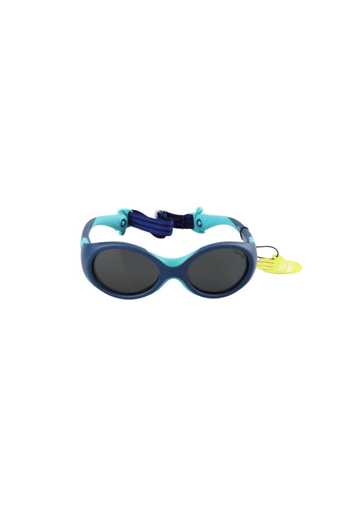 NANO SOL NANITO XS NS56233 Çocuk Güneş Gözlüğü