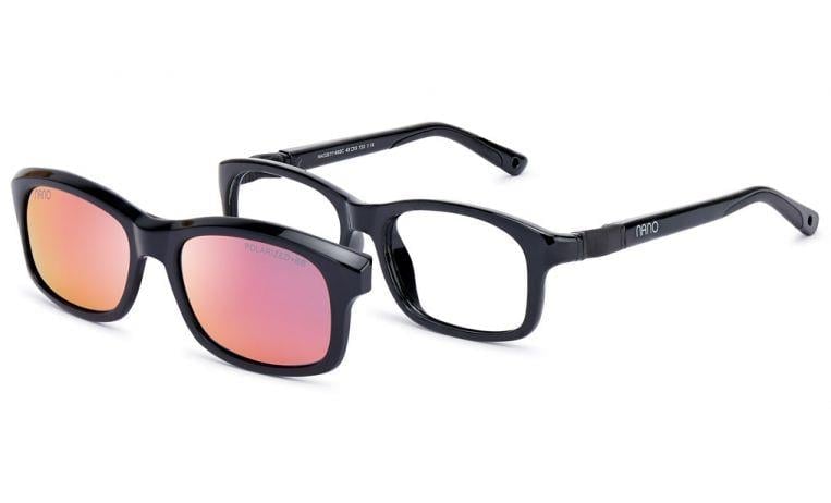 nanovista-clip-on-gozluk-cercevesi-arc-35-3a7.jpg