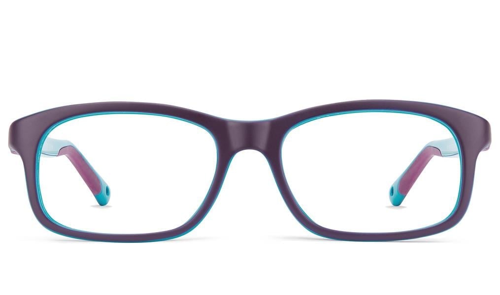 nanovista-clip-on-gozluk-cercevesi-arc-bf634d.jpg