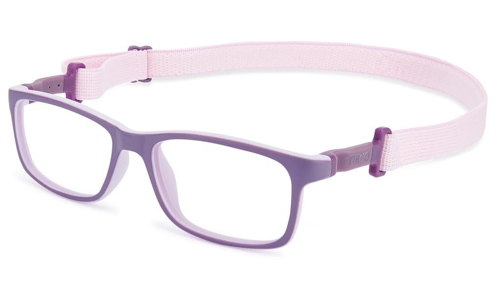 nanovista-clip-on-gozluk-cercevesi-fan-4359-9.jpg