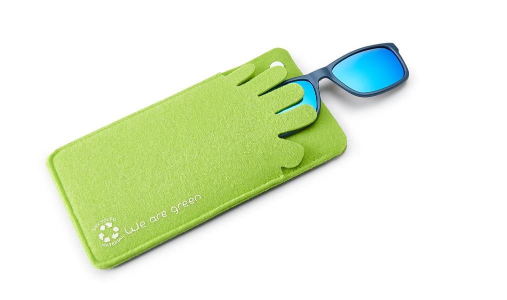 nanovista-clip-on-gozluk-cercevesi-fan-629a29.jpg
