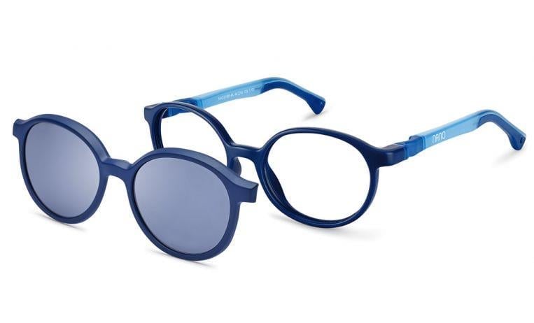 nanovista-clip-on-gozluk-cercevesi-fli-5d43a5.jpg