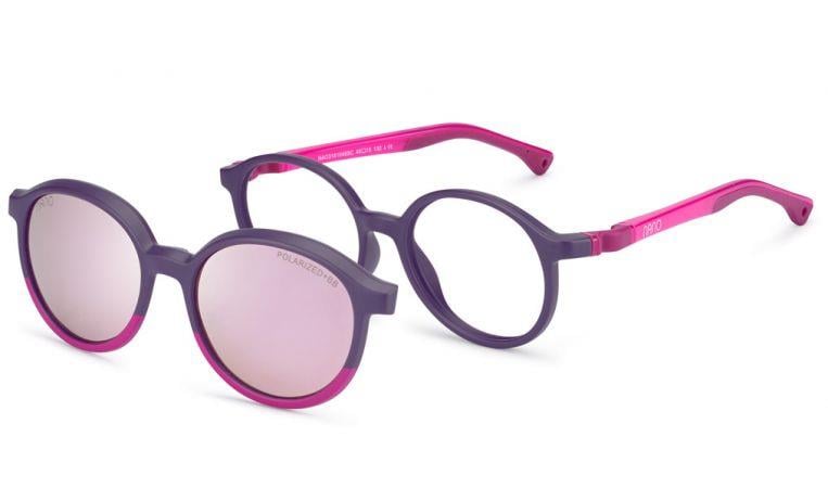 nanovista-clip-on-gozluk-cercevesi-fli-a60aed.jpg