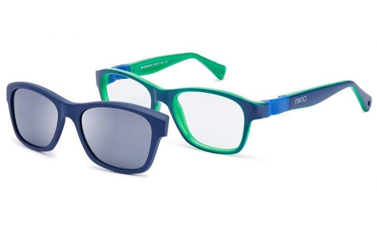 nanovista-clip-on-gozluk-cercevesi-gai-13a-48.jpg